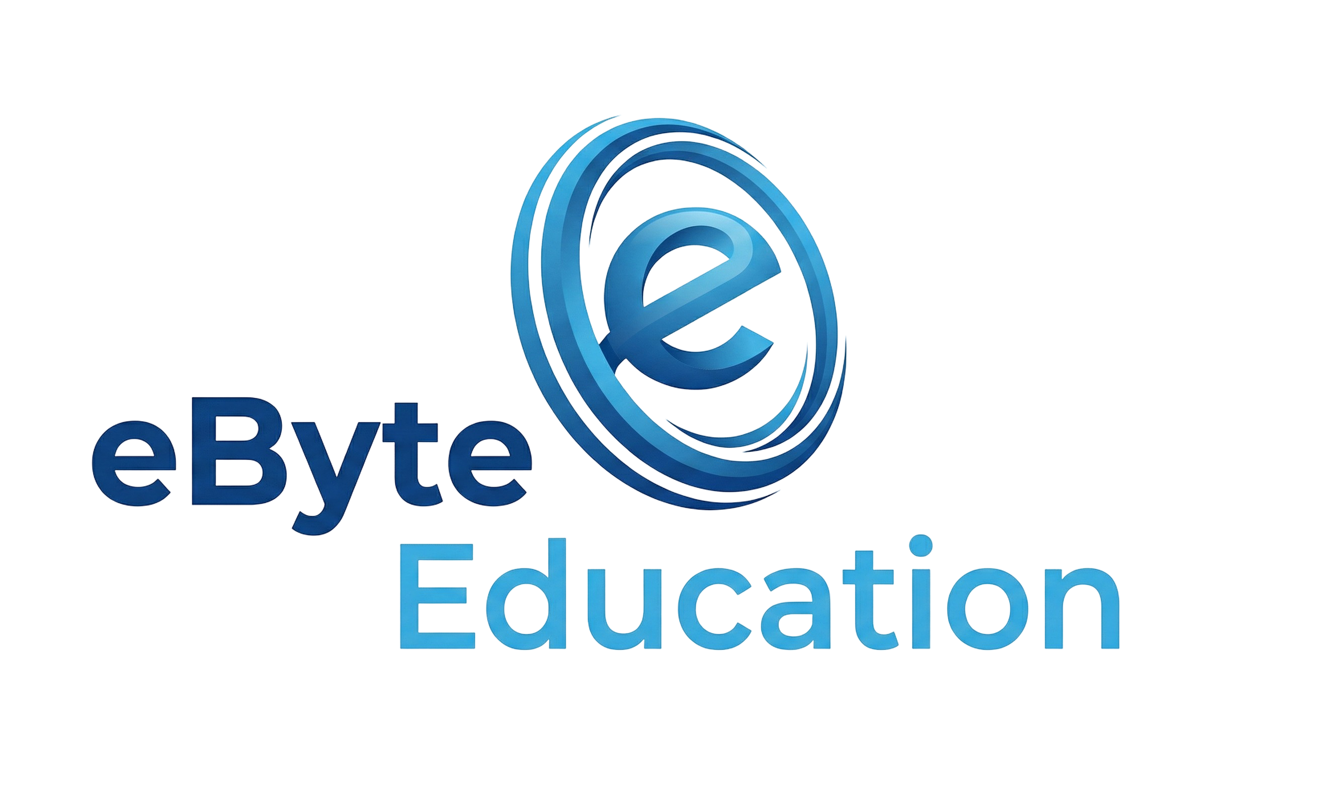 eByte Education
